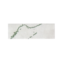 TRIVENI - 2X6, FOREST, SATIN